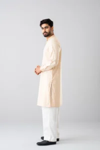 DSC9202_b1486cc3-5112-4b14-9610-fd21c4239ab1