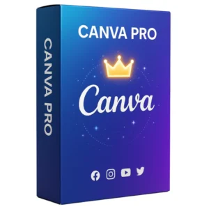 100_geniunekey_canva_pro_large