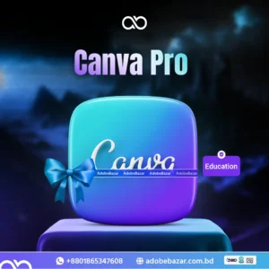 Canva