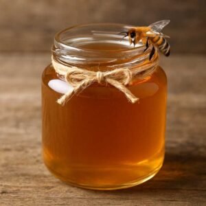 Swadeshii-Honey-Modhu-Product-Natural-Honey-23-700x700