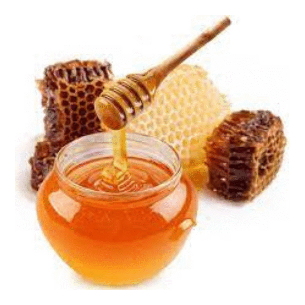 লিচু ফুলের মধুর 1 kg